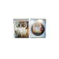 The Walking Dead Playstation 3 (PS3)