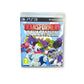 Transformers Devastation Playstation 3 (PS3)