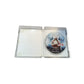 Assassin's Creed Brotherhood Playstation 3 (PS3) Version UK