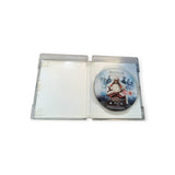 Assassin's Creed Brotherhood Playstation 3 (PS3) Version UK