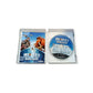 L'age de Glace 4 Playstation 3 (PS3) Version UK