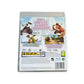 L'age de Glace 4 Playstation 3 (PS3) Version UK