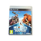 L'age de Glace 4 Playstation 3 (PS3) Version UK
