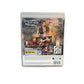 Ride To Hell Retribution Playstation 3 (PS3)