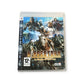 Bladestorm : La Guerre de Cent Ans Playstation 3 (PS3)