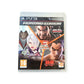 Fighting Edition Playstation 3 (PS3)