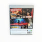 Devil May Cry Playstation 3 (PS3)
