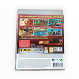 J-Star Victory Vs + Playstation 3 (PS3)
