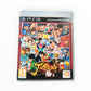 J-Star Victory Vs + Playstation 3 (PS3)