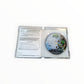 Garden Warfare Playstation 3 (PS3)
