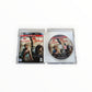 Dead Island & Dead Island Riptide Double Pack Playstation 3 (PS3)