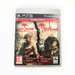 Dead Island & Dead Island Riptide Double Pack Playstation 3 (PS3)