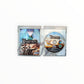 Valkyria Playstation 3 (PS3)