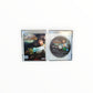 Dynasty Warriors 7 Empires Playstation 3 (PS3)