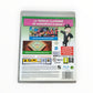 Monopoly Streets Playstation 3 (PS3)