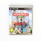 Monopoly Streets Playstation 3 (PS3)