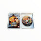 one piece pirate warriors 2 Playstation 3 (PS3)