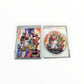 Super Street Fighter IV Playstation 3 (PS3)