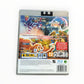 Super Street Fighter IV Playstation 3 (PS3)