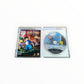 Lego Harry Potter Année 5 à 7 Playstation 3 (PS3)