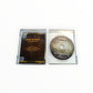 Fallout 3 Playstation 3 (PS3)