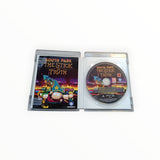 South Park The Stick Of Truth Playstation 3 (PS3)