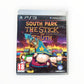 South Park The Stick Of Truth Playstation 3 (PS3)