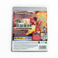 Dragon Ball Raging Blast PS3 PAL FR Fonctionnel | Masaru