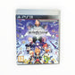 Kingdom Hearts HD II.5 Remix Playstation 3 (PS3)