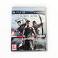 Ultimate Action Triple Pack Playstation 3 (PS3)