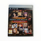 Dead OR Alive 5 Ultimate Playstation 3 (PS3)