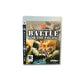 Battle For The Pacific Playstation 3 (PS3)