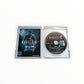 Murdered Soul Suspect Playstation 3 (PS3)