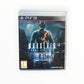 Murdered Soul Suspect Playstation 3 (PS3)