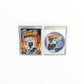 Destroy All Humans All Playstation 3 (PS3)