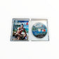 Farcry 3 Playstation 3 (PS3)