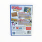 LEGO Football Mania – PlayStation 2 (PS2) – Complet