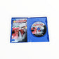 Ferrari Challenge Trofeo Pirelli playstation 2 (PS2)
