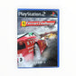 Ferrari Challenge Trofeo Pirelli playstation 2 (PS2)