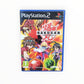 Bakugan Battle Brawlers PS2 PAL FR Fonctionnel | Masaru