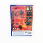 Firefighter F.D.18 Playstation 2 (PS2)