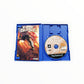 Fireblade playstation 2 (PS2)