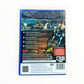 Rogue Trooper playstation 2 (PS2)