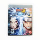Naruto Ultimate Ninja Storm PS3 PAL FR Fonctionnel | Masaru