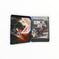 SBK X Superbike World Championship PS3 PAL FR Fonctionnel | Masaru