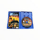 Batman Rise of Sin Tzu playstation 2 (PS2)