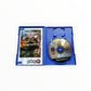 Seek and Destroy playstation 2 (PS2)