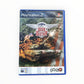 Seek and Destroy playstation 2 (PS2)