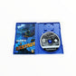 Search & Destroy playstation 2 (PS2)