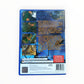 Search & Destroy playstation 2 (PS2)